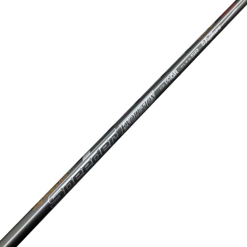 �q�r�@�T�{�i�Q�O�Q�O�j�@�P�O�D�T°