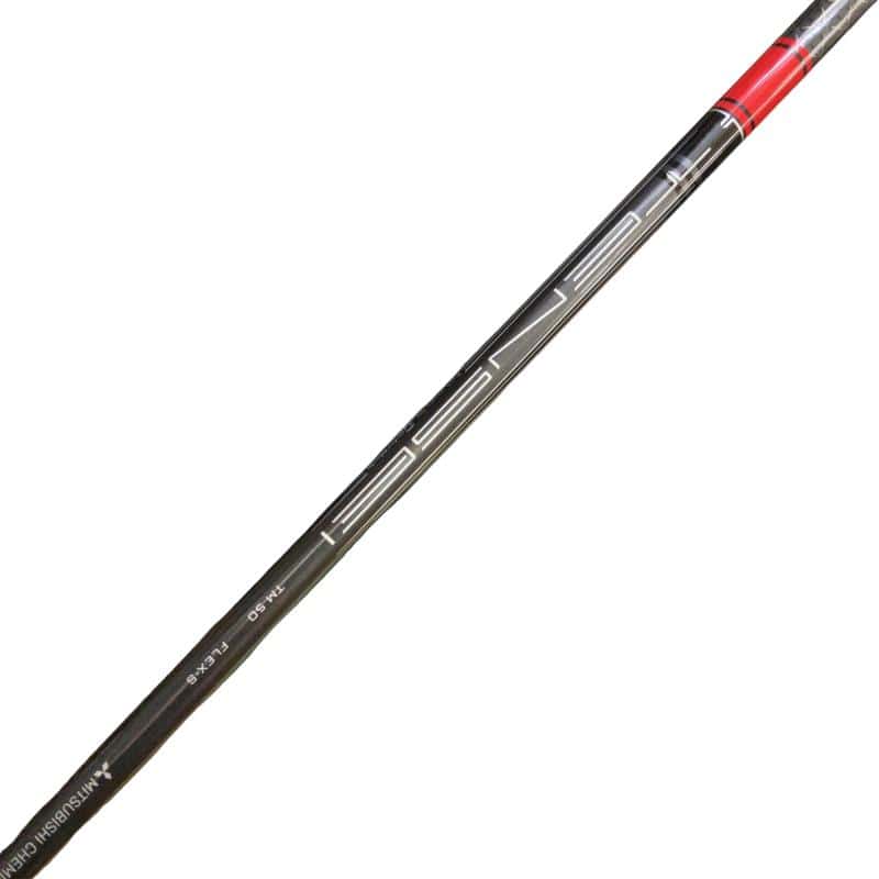 �r�s�d�`�k�s�g�Q�@�P�O�D�T°