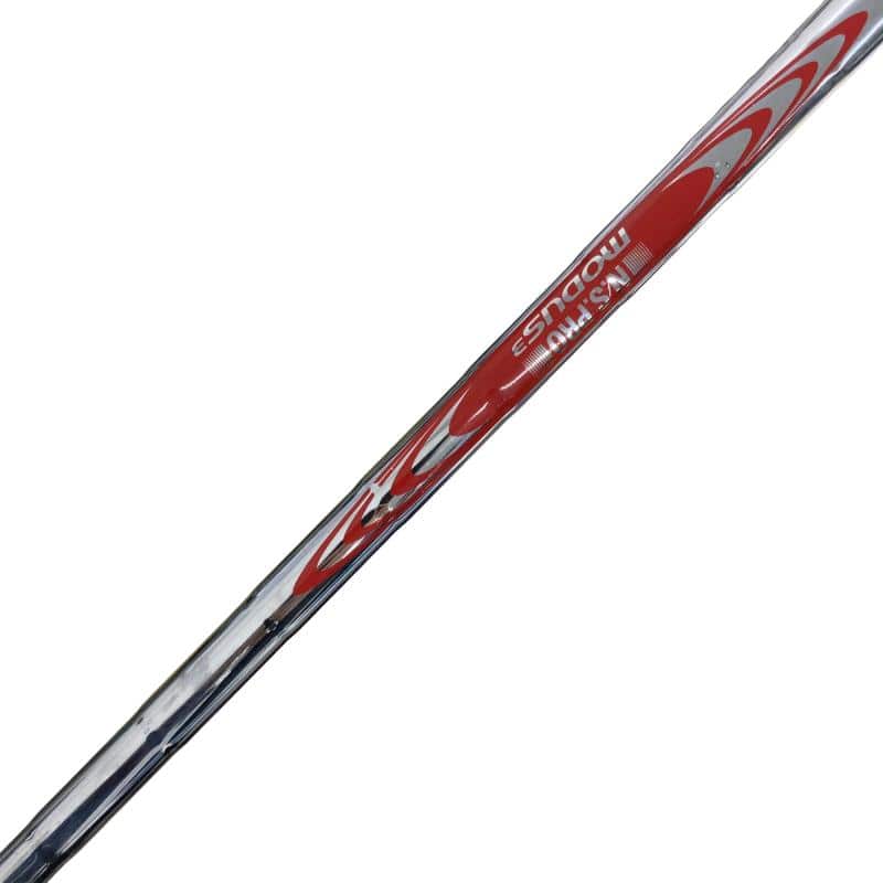 �b�|�O�R�O�@�s�D�r�D�@�r�v