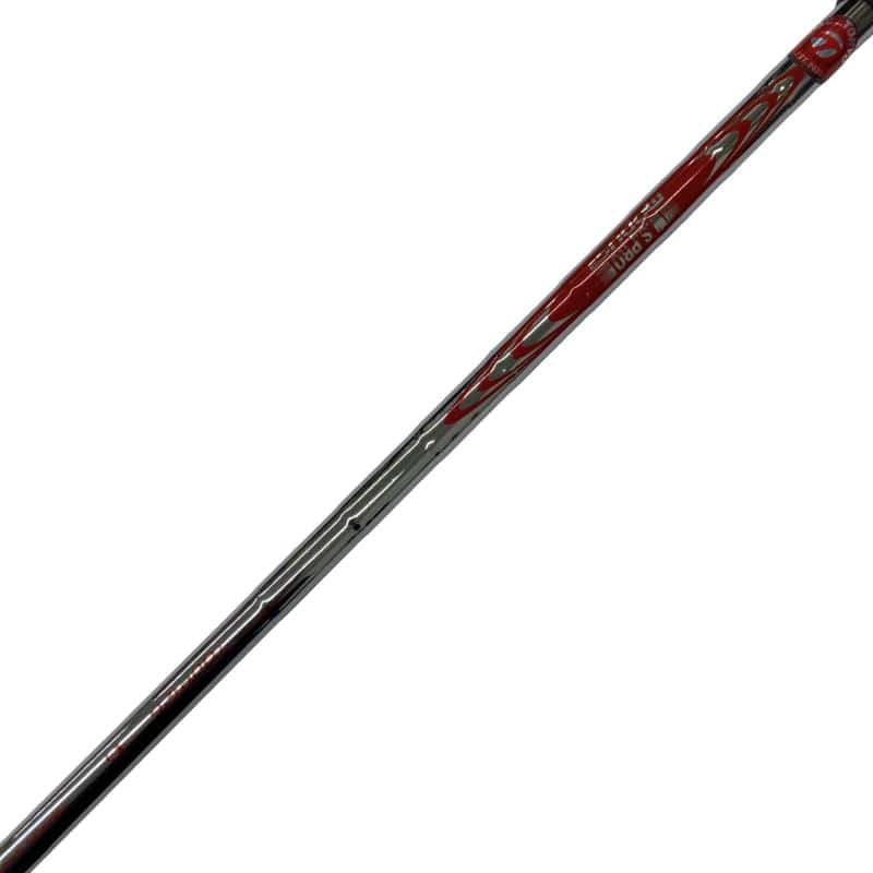 �s�����������@�l�������@�l�h�k�k�d�c�@�f�q�h�m�c�@�T�@�T�Q°�^�O�X°�r�a