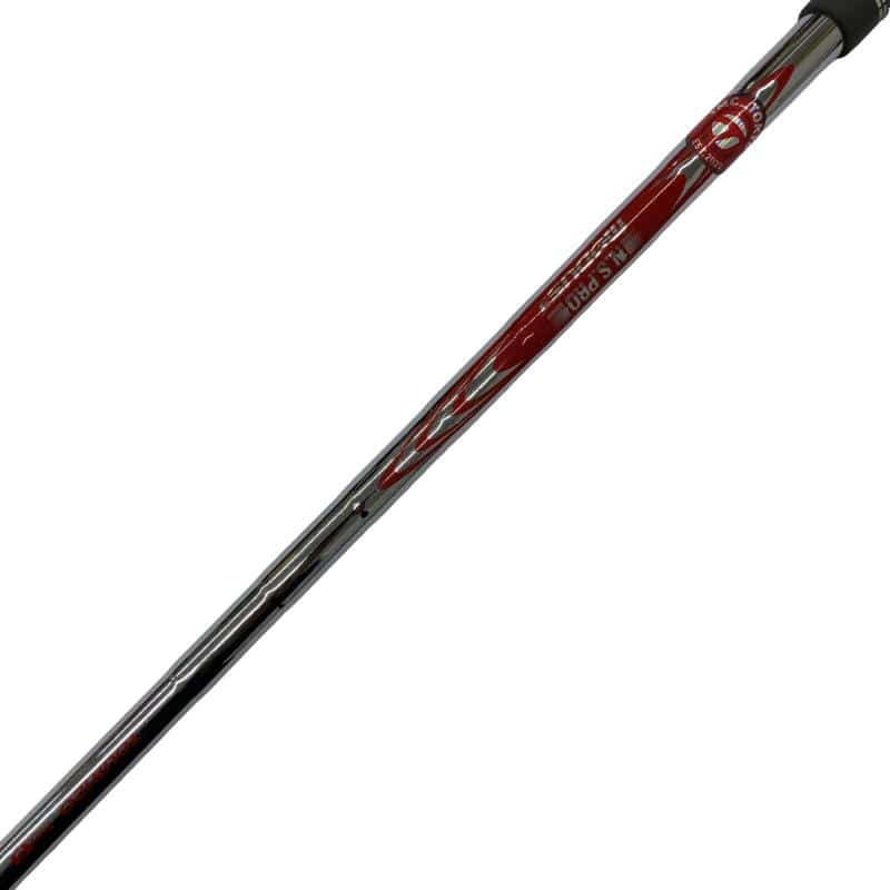 �s�����������@�l�������@�l�h�k�k�d�c�@�f�q�h�m�c�@�T�@�T�W°�^�P�Q°�g�a