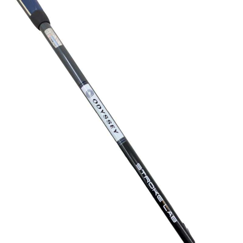 �s�d�m�@�R�R�C���`