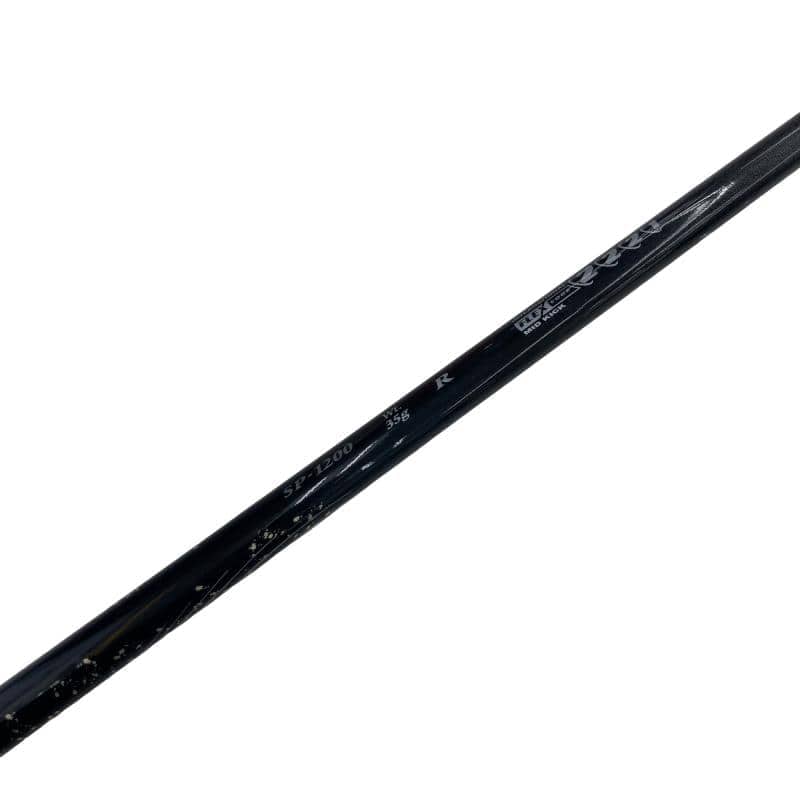 �w�w�h�n�@�o�q�h�l�d�i�Q�O�Q�R�j�@�P�O�D�T°