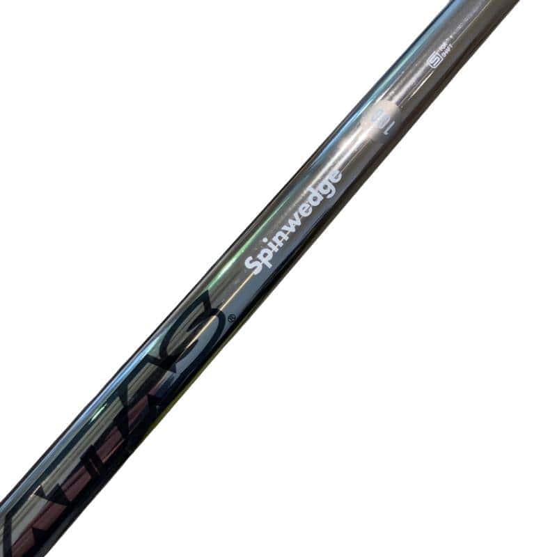 �q�l�|�S�@�j�b�P���N�������b�L�@�T�Q°