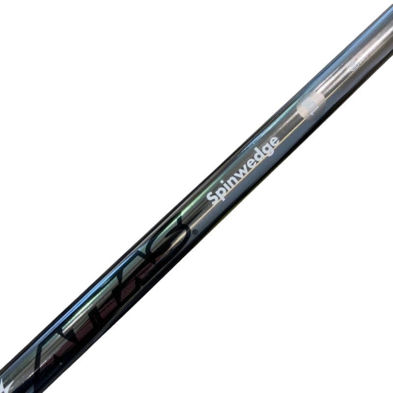 �q�l�|�S�@�j�b�P���N�������b�L�@�T�W°�^�r