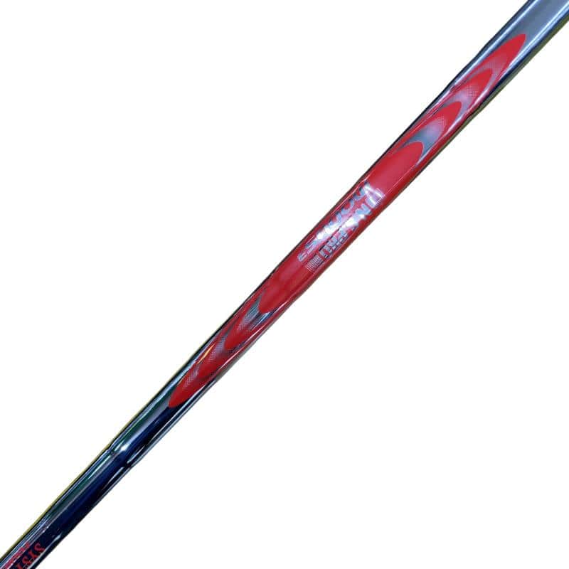 �b�����������������@�q�s�y�@�c�A�[�T�e���@�T�U°�^�P�O°�@�l�h�c