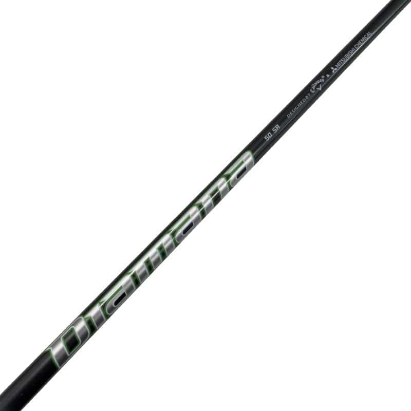 �d�o�h�b�@�r�o�d�d�c�@�R�v