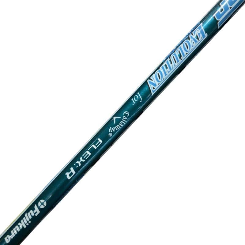 �q�n�f�t�d�@�r�s�`�q�@�t�T