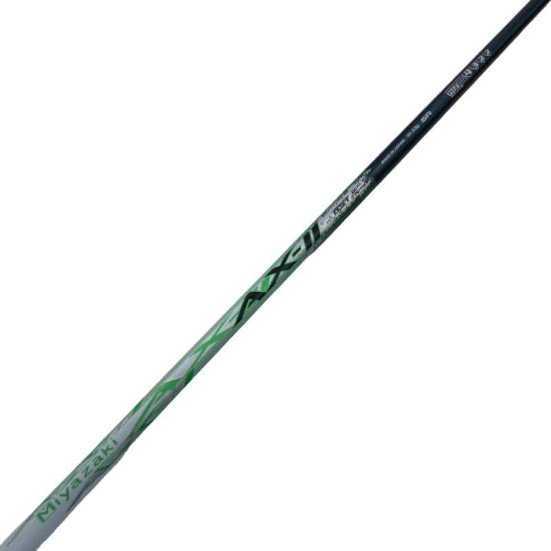 �w�w�h�n�i�Q�O�Q�Q�j�@�������@�z���C�g�@�g�S