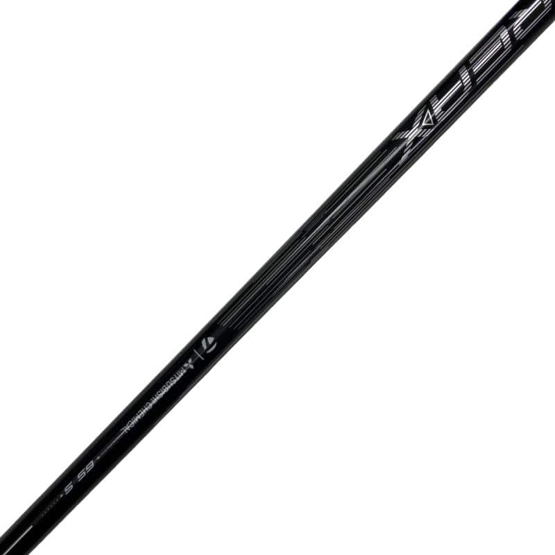 �p���S�c�@�R�v