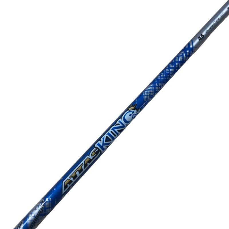 �w�w�h�n�i�Q�O�Q�S�j�@�������@�T�v