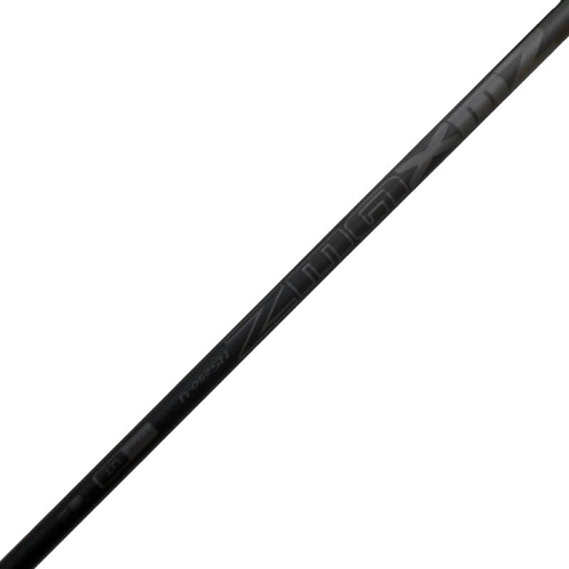 �m�d�w�f�d�m�@�m�r�Q�T�O�@�t�T