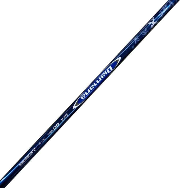 �q�X�@�l�`�w�@�@�X�D�T°