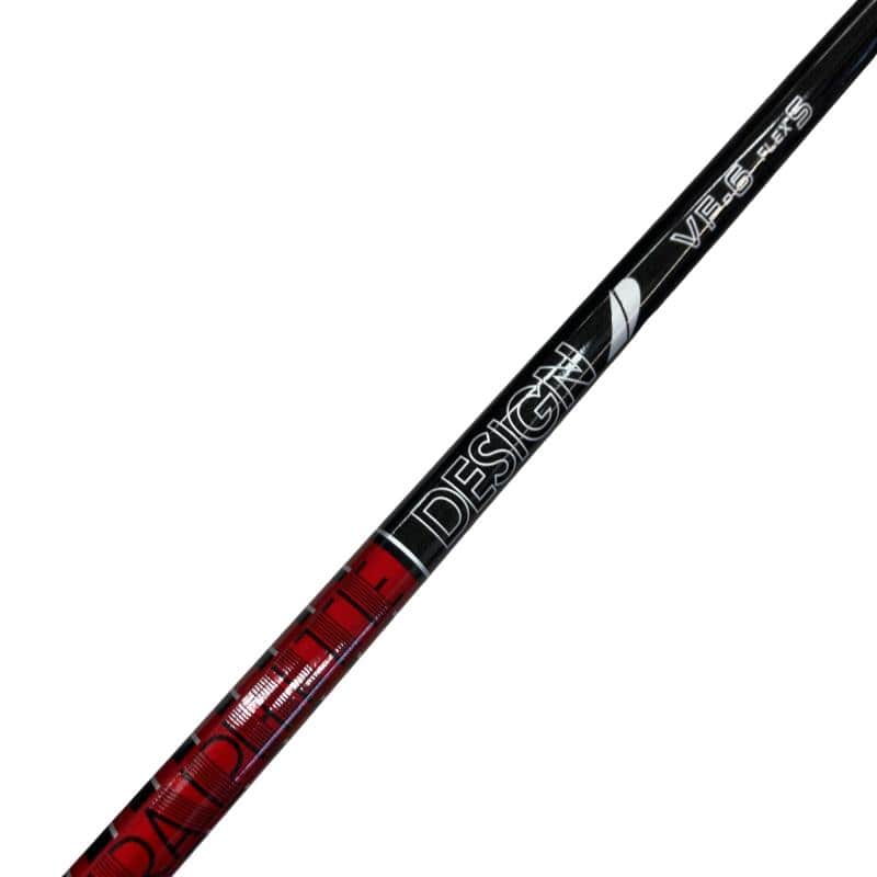 �f�s�Q�@�@�X°