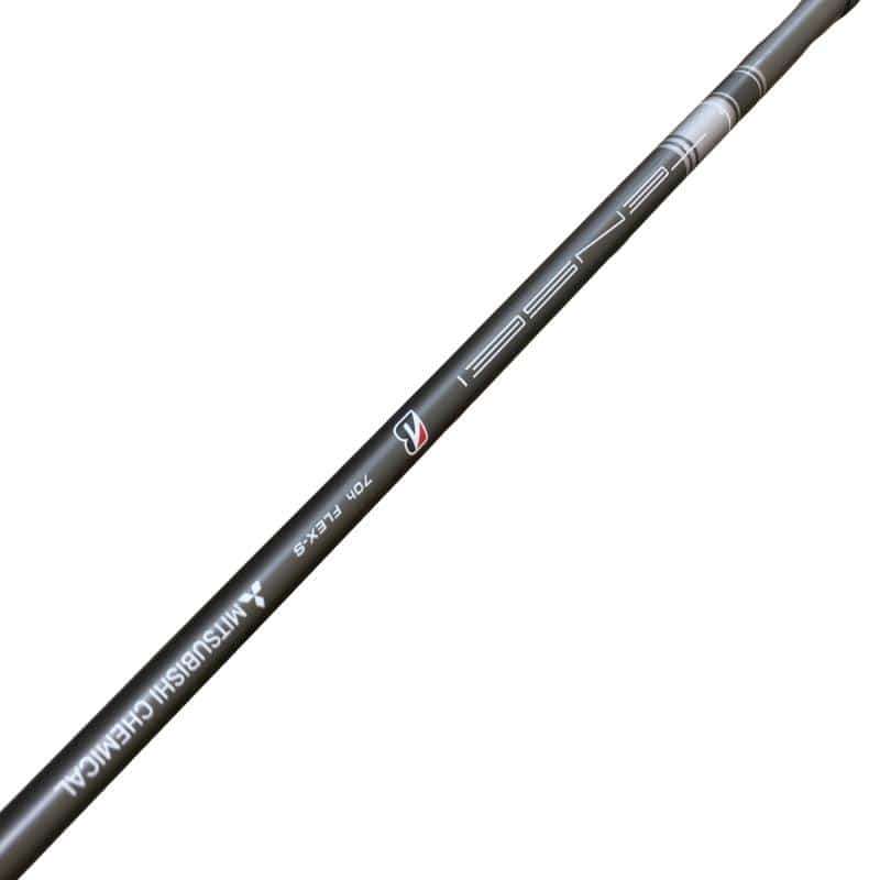 �a�q�h�c�f�d�r�s�n�m�d�@�a�P�@�r�s�@�g�S