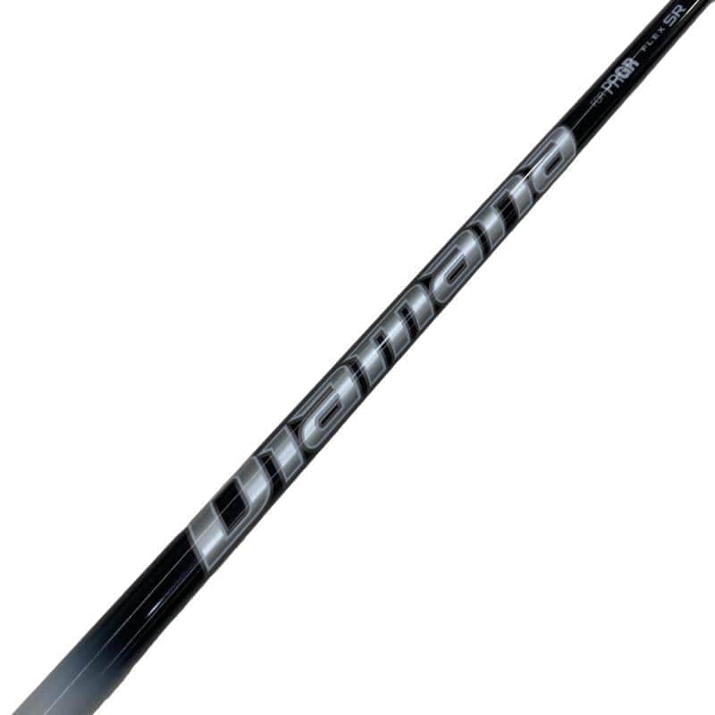 �q�r�@�i�t�r�s�i�Q�O�Q�Q�j�@�P�O�D�T°