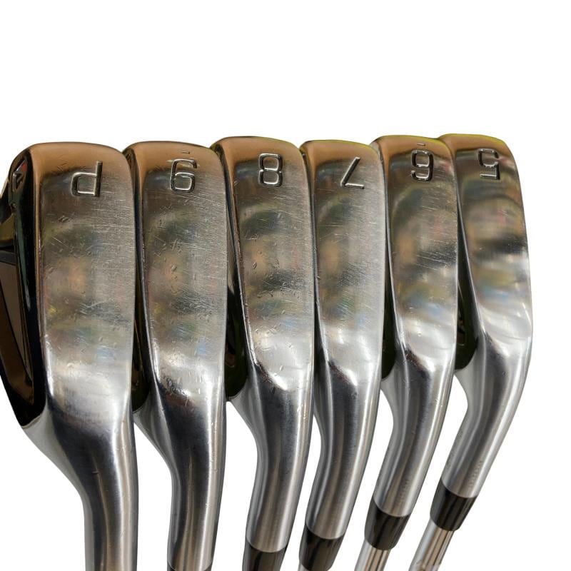 �s�n�t�q�@�a�@�Q�O�Q�b�a�o�@�U�r�i���{���F�U�{�Z�b�g�j