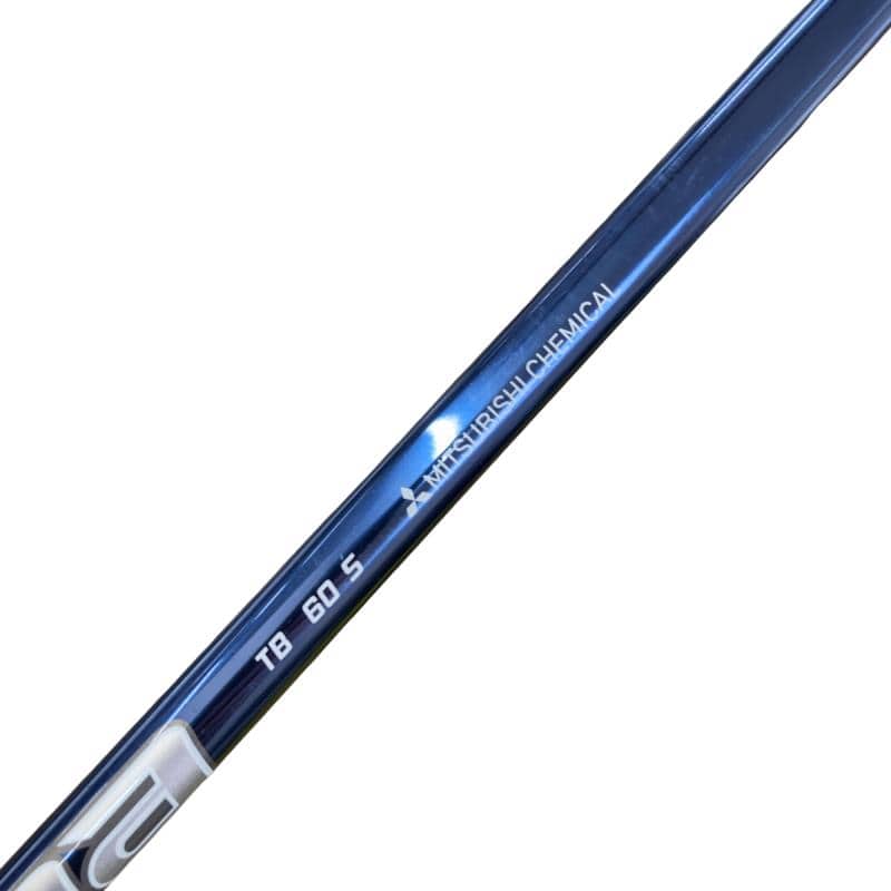 �w�w�h�n�i�Q�O�Q�O�j�@�������@�@�X�D�T°