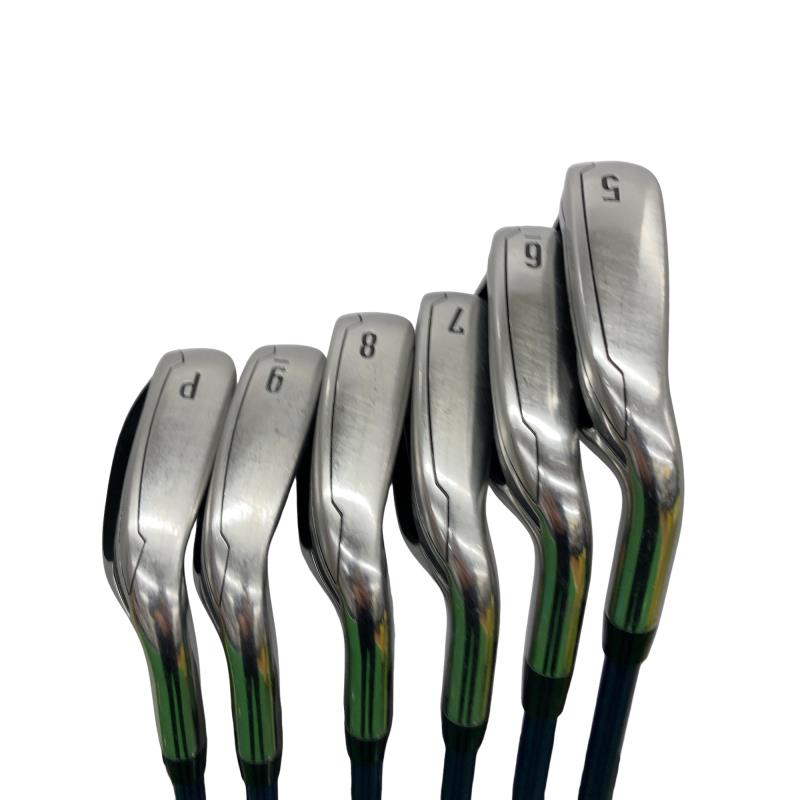 �w�q�@�@�U�r�i���{���F�U�{�Z�b�g�j