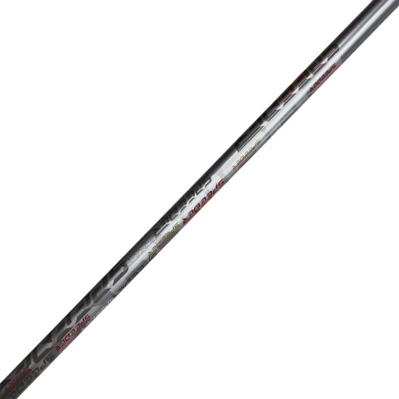 �f�s�P�@�P�O°