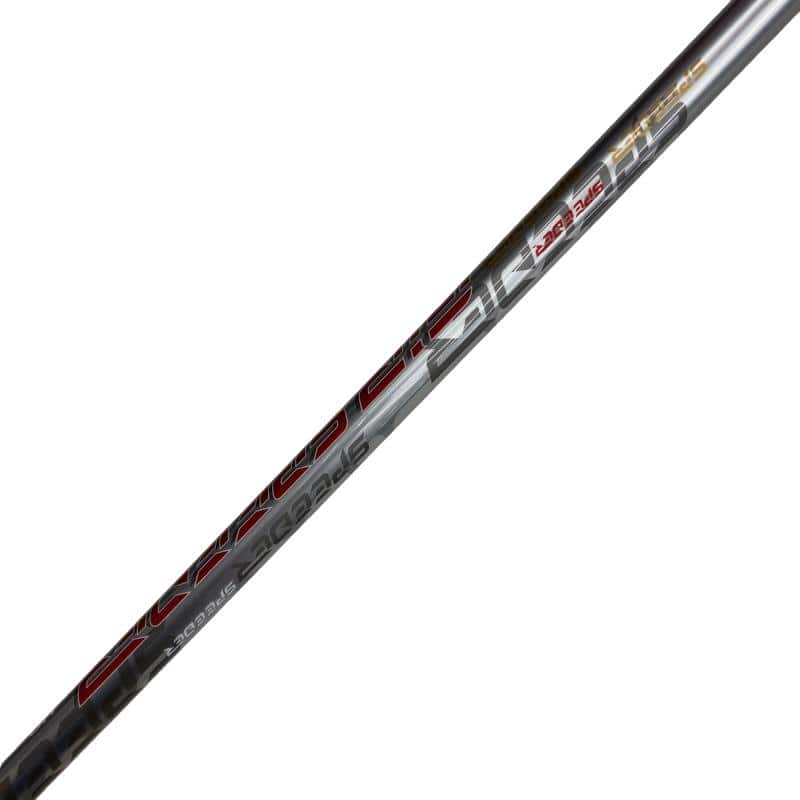 �f�s�P�@�P�T°