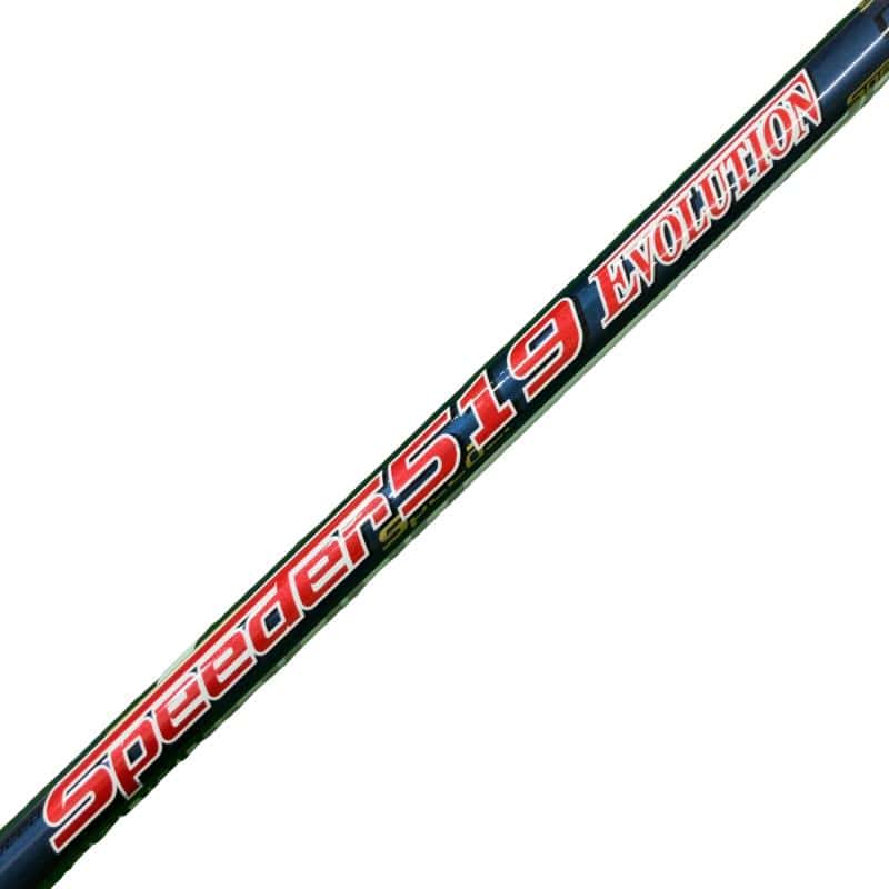 �s�r�Q�@�P�O�D�T°