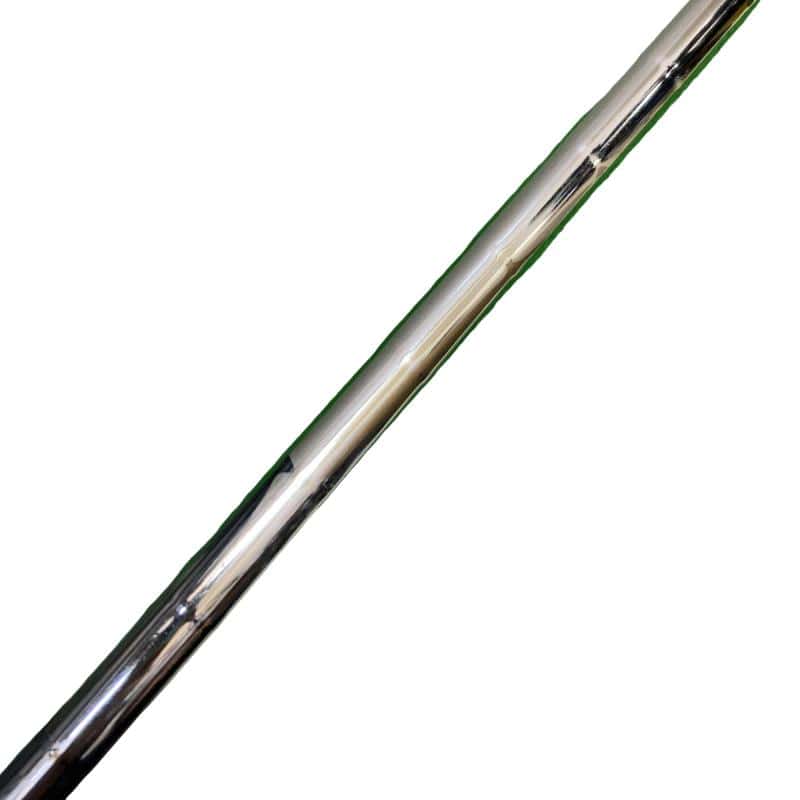 �`�s�u�@�E�F�b�W�i��S�j�@�T�Q°�^�O�W°