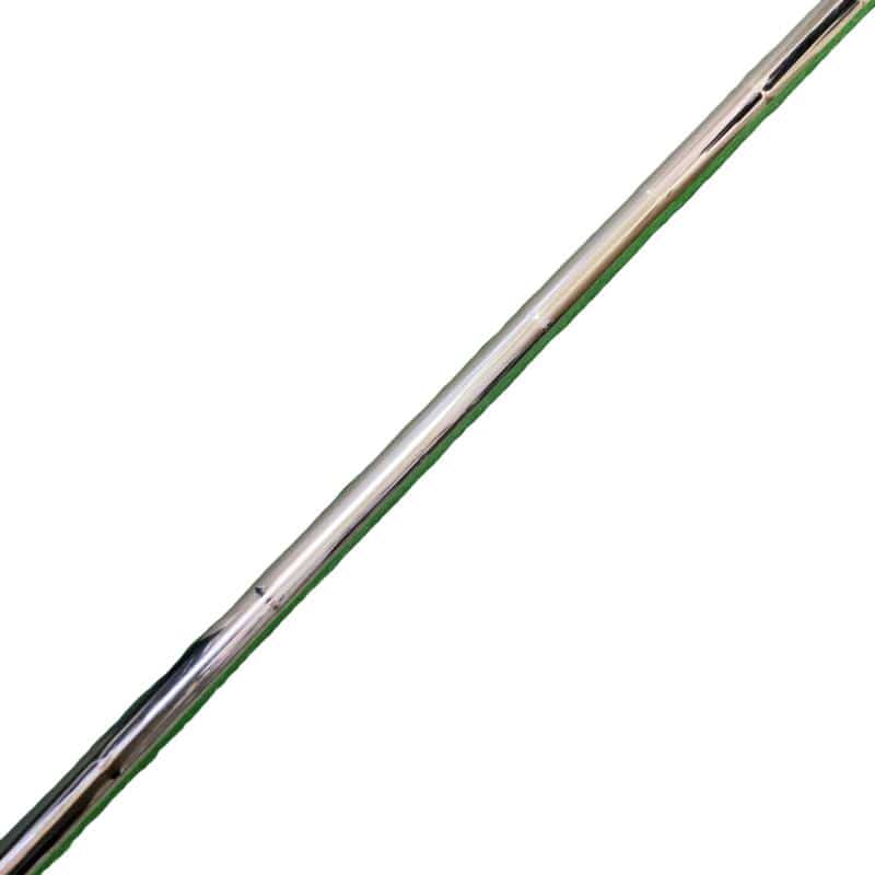 �`�s�u�@�E�F�b�W�i��S�j�@�T�U°�^�O�W°