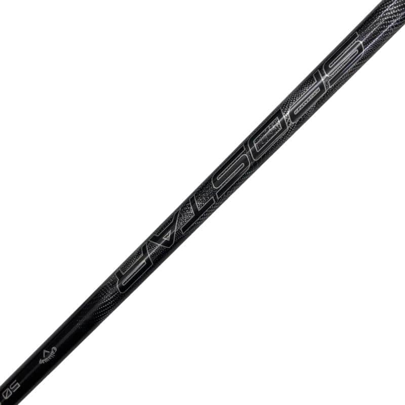 �p�t�`�m�s�t�l�@�l�`�w�@�t�R