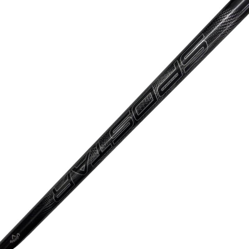 �p�t�`�m�s�t�l�@�l�`�w�@�t�S