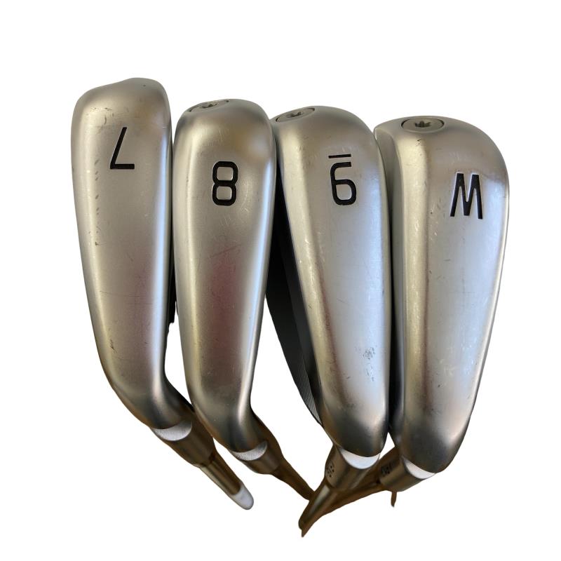 ���T�R�O�@�T�r�i���{���F�S�{�Z�b�g�j