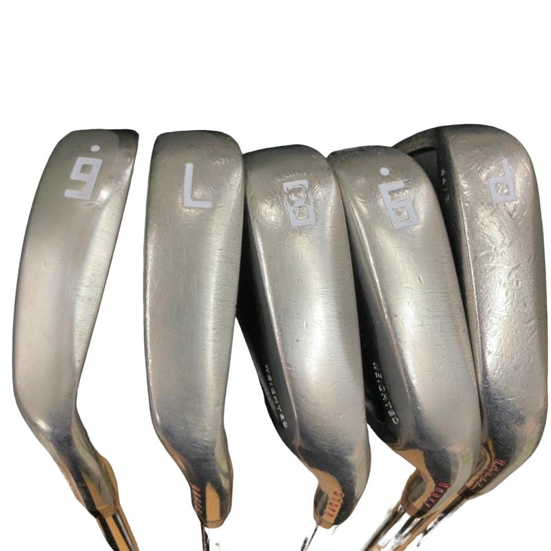 �n�m�n�e�e�i�Q�O�P�U�j�@�`�j�`�@�T�r�i���{���F�T�{�Z�b�g�j