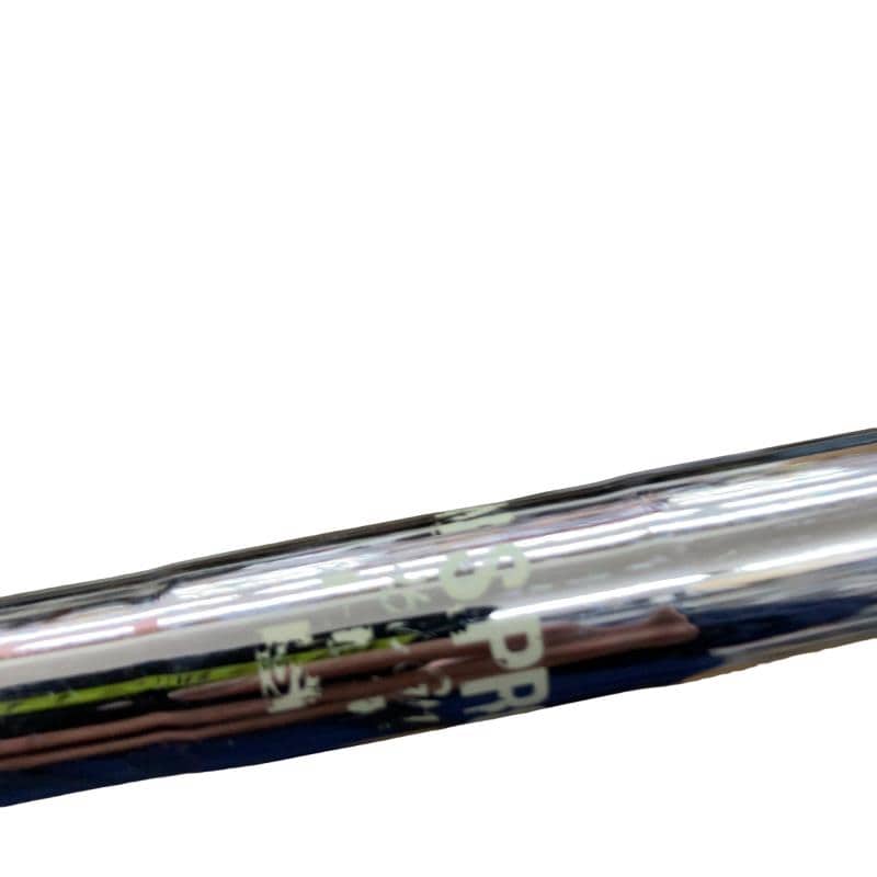 �n�m�n�e�e�i�Q�O�P�U�j�@�`�j�`�@�`�v