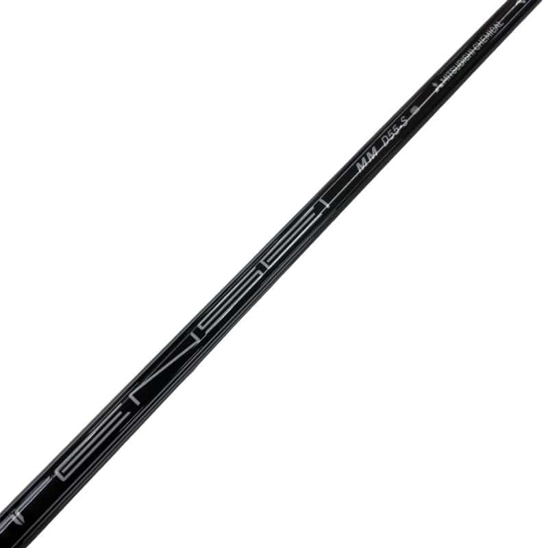 �i�o�w�@�n�m�d�@�P�O�D�T°