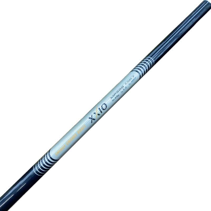 �w�w�h�n�i�Q�O�O�W�j�@�@�X�D�T°