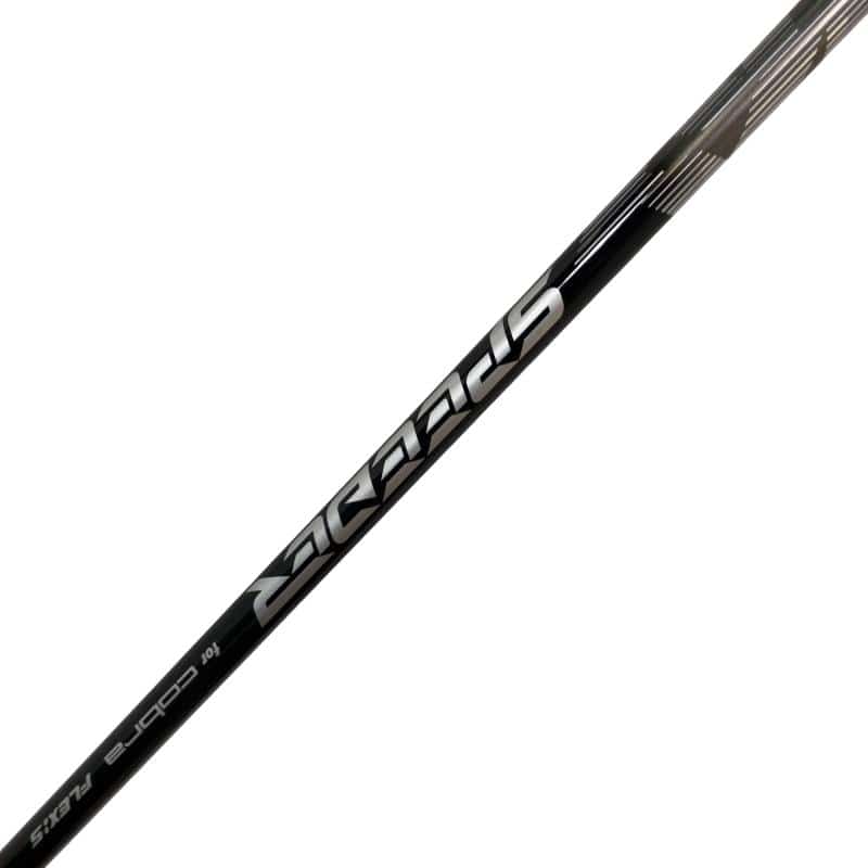 �����������@�c�r�|�`�c�`�o�s�@�w�@�R�v