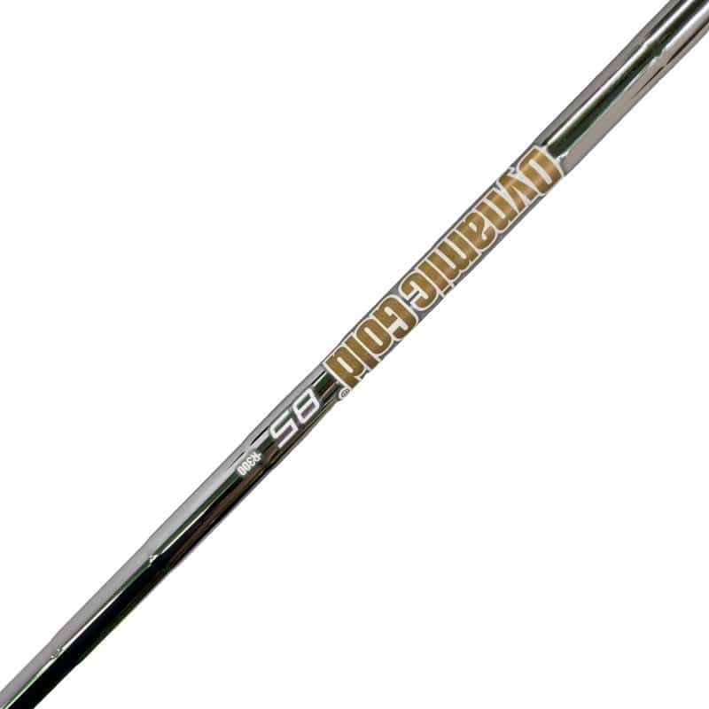 �i�`�v�r�@�e�n�q�f�d�c�@�N�����@�T�W°�^�P�O°