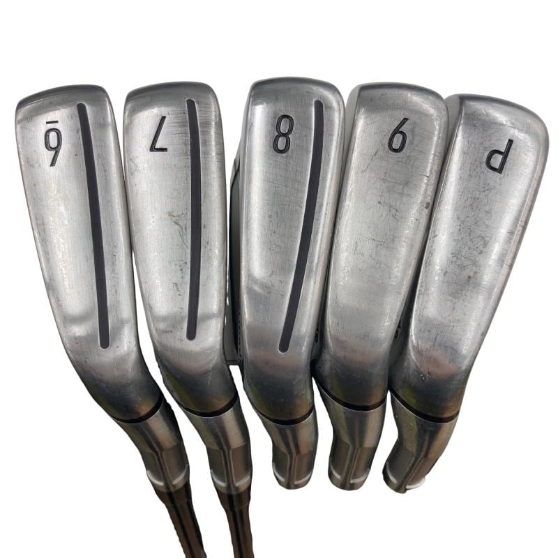 �r�s�d�`�k�s�g�@�@�T�r�i���{���F�T�{�Z�b�g�j