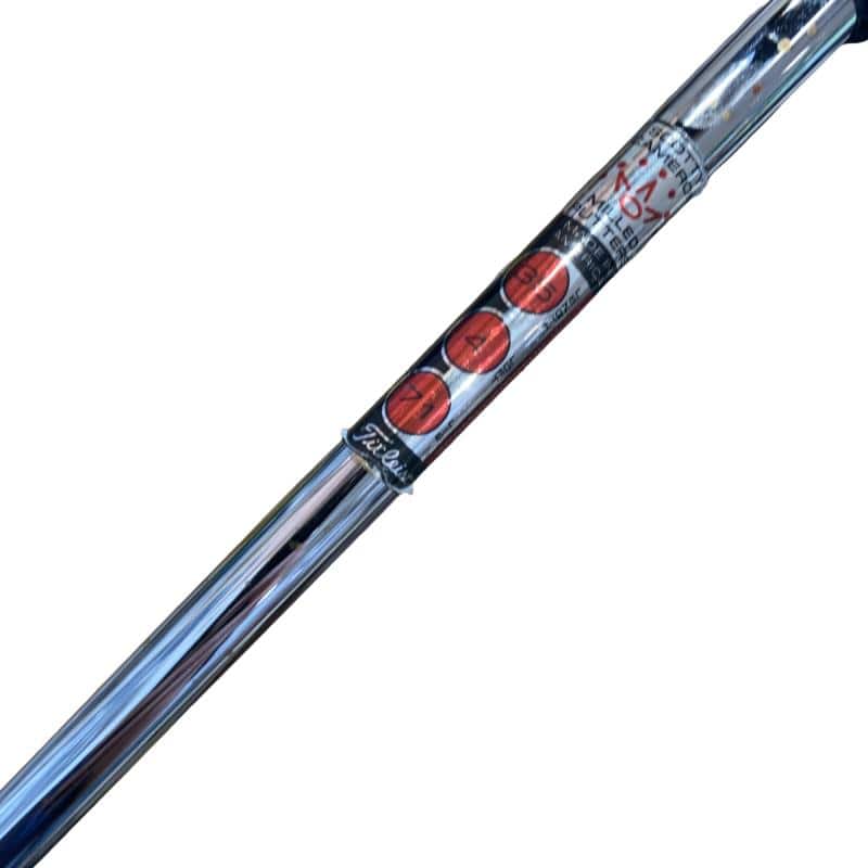 �r�b�n�s�s�x�@�b�`�l�d�q�n�m�@�r�s�t�c�h�n�@�r�d�k�d�b�s�@�m�d�v�o�n�q�s�@�R�T�C���`�i�P�O���j