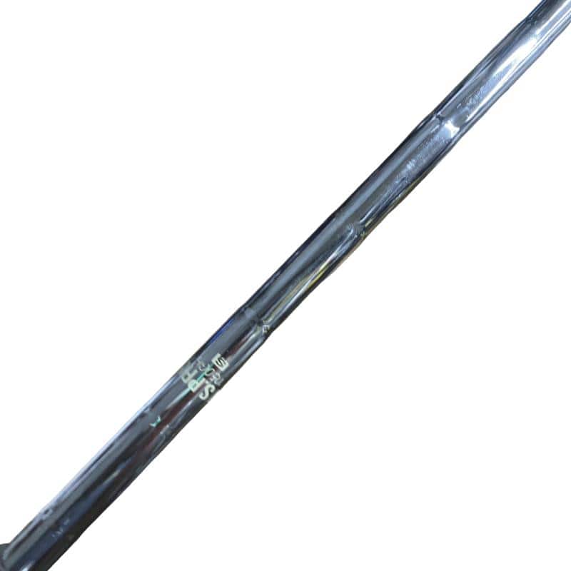 �S�c�w�@�h�v�@�t�R