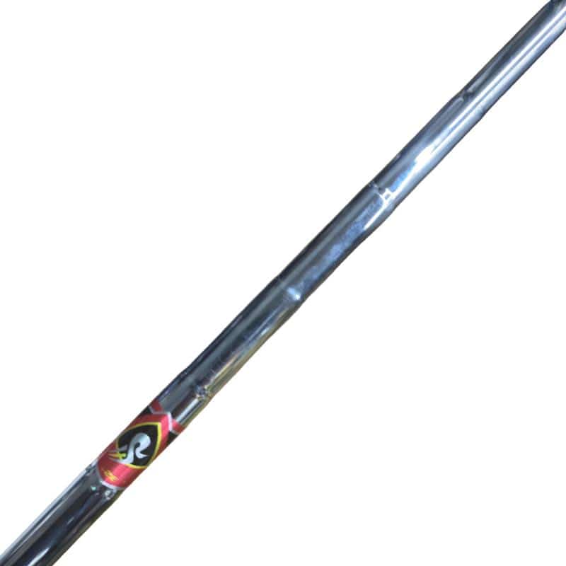 �q���������@�����������@�����������@�R�Q�C���`