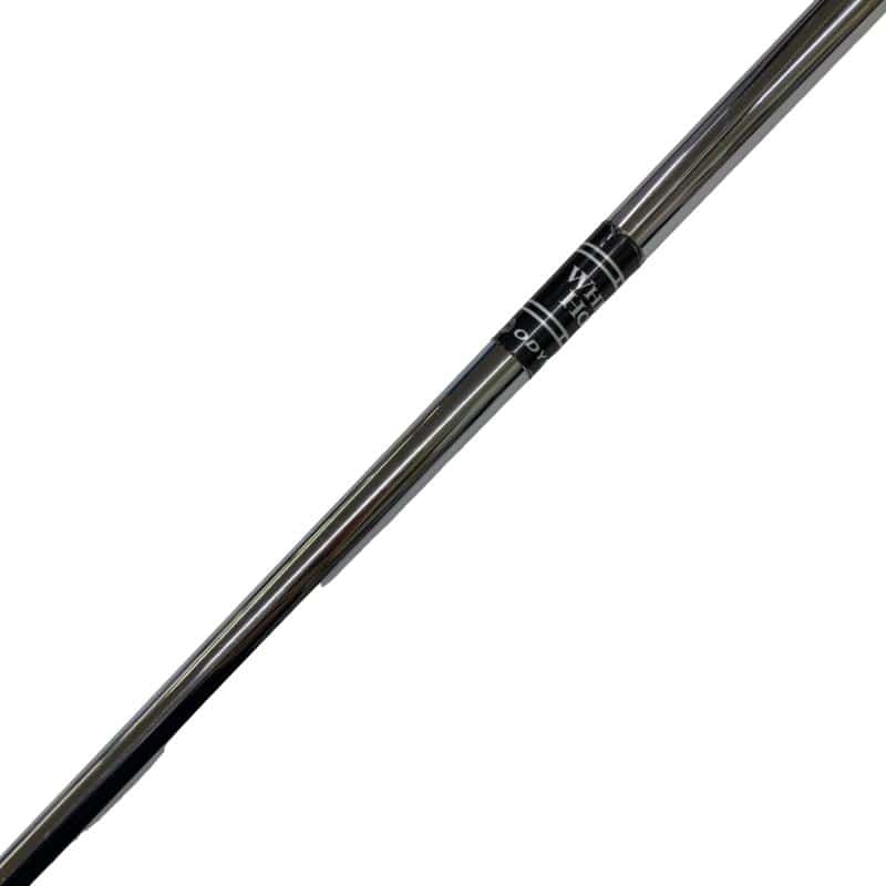 �v�g�h�s�d�@�g�n�s�@���V�@�R�S�C���`