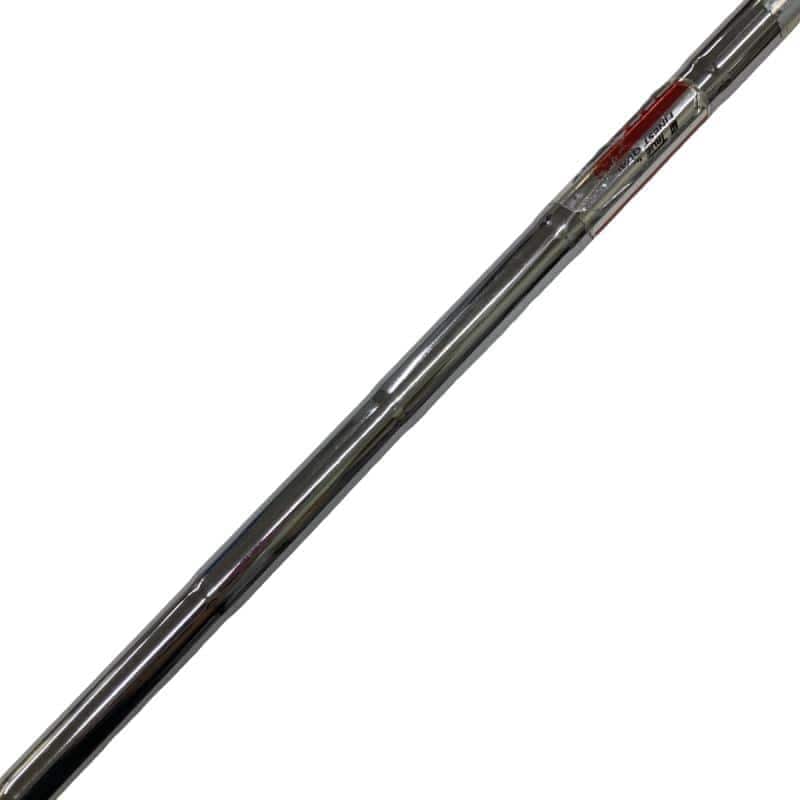 �v�g�h�s�d�@�g�n�s�@�o�q�n�@�Q�E�a�`�k�k�@�a�k�`�c�d�@�R�S�C���`