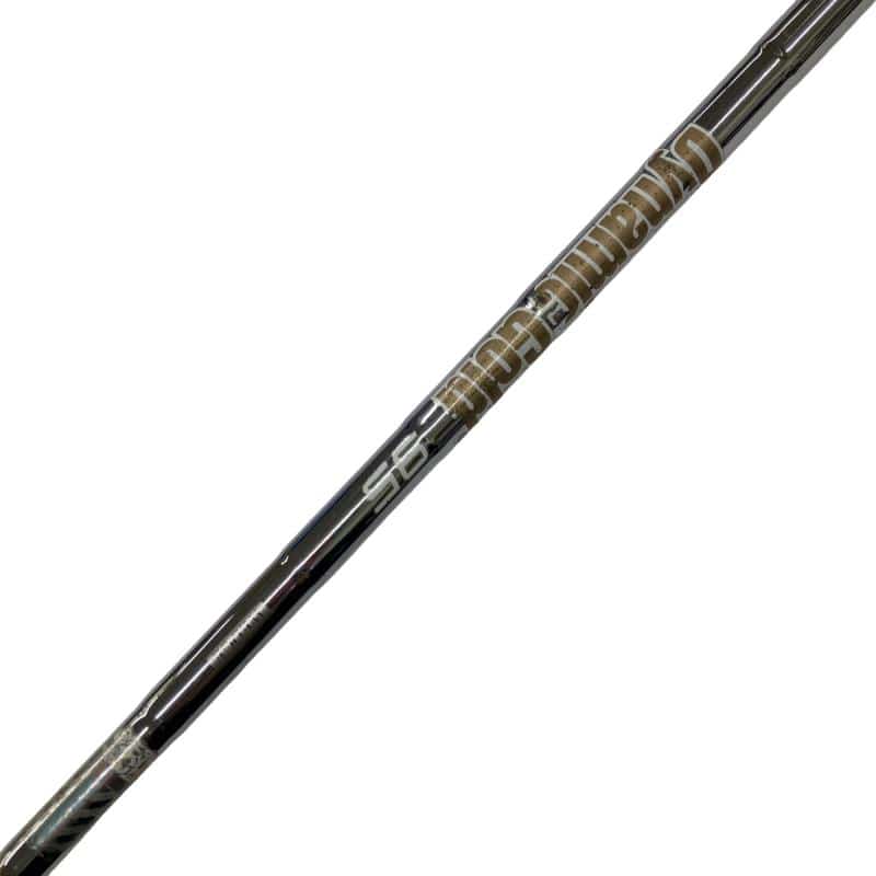 �~�Y�m�@�s�g�d�@�b�q�`�e�s�@�T�W°