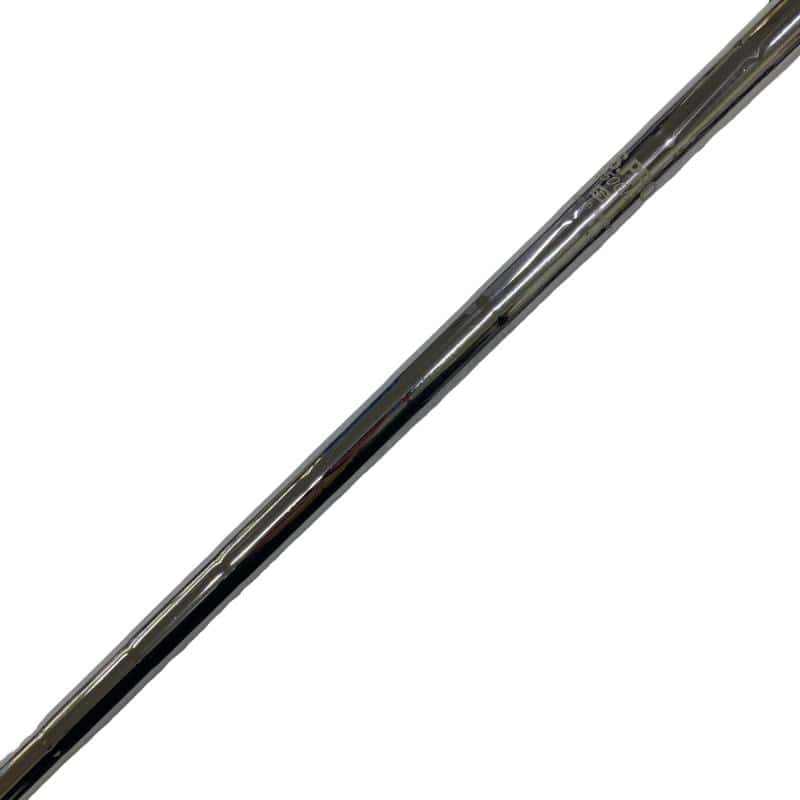 �l�`�b�j�@�c�`�c�c�x�@�e�n�q�f�d�c�i�Q�O�P�X�j�@�c�A�[�O���[�@�T�U°�^�P�Q°