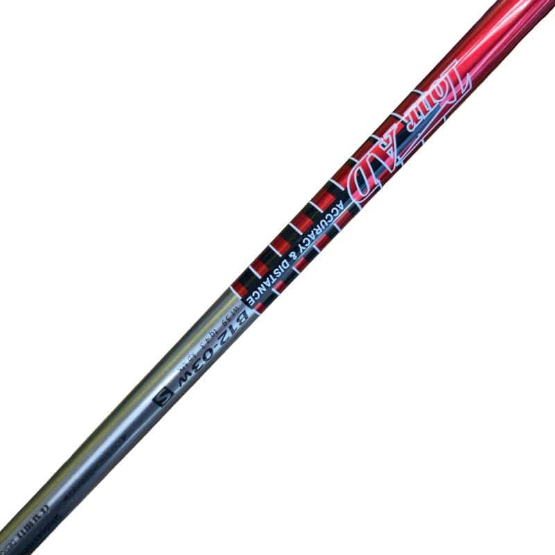 �s�n�t�q�r�s�`�f�d�@�w�|�c�q�h�u�d�@�f�q�i�Q�O�P�Q�j�@�V�v