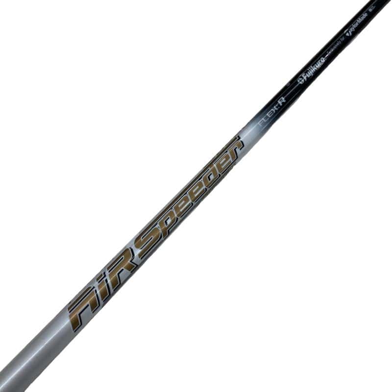 �r�h�l�@�f�k�n�h�q�d�@�P�O�D�T°