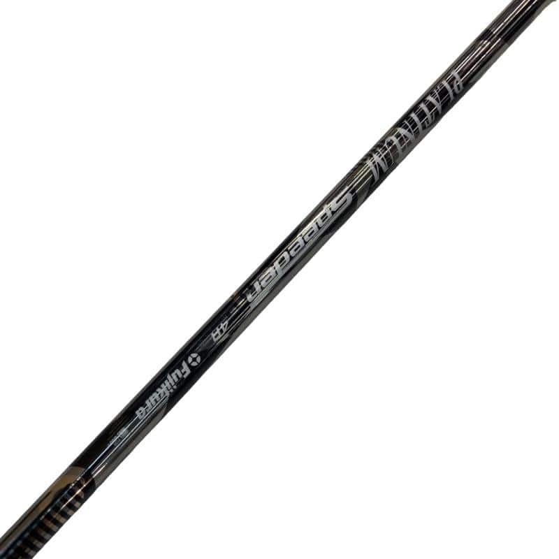 �q�r�@�P�O�D�T°