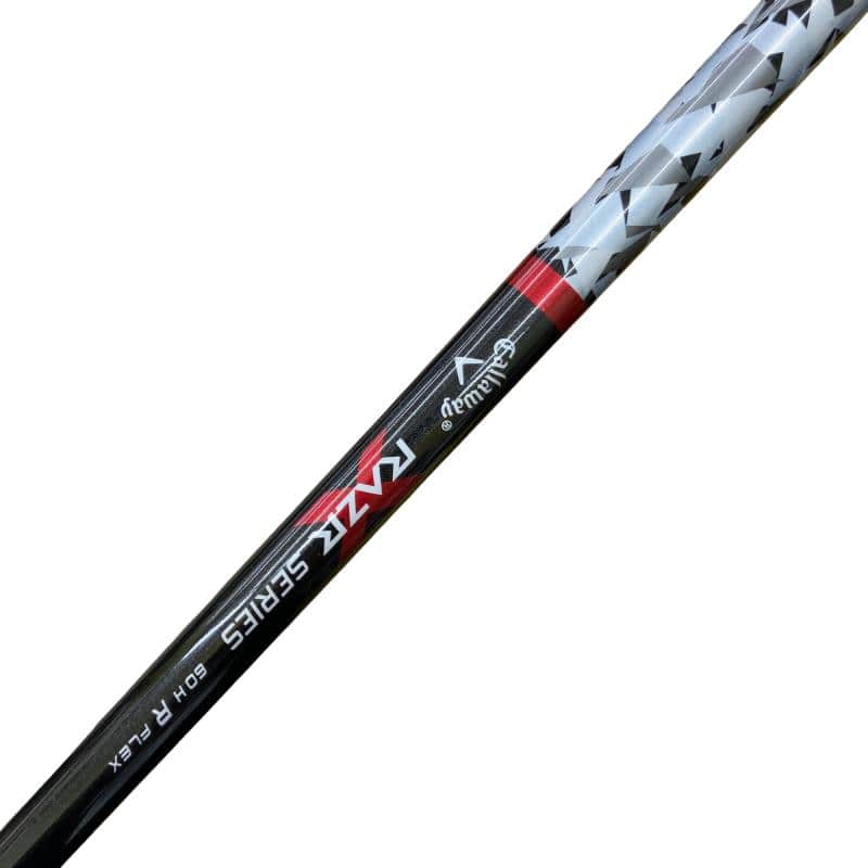 �q�`�y�q�@�w�@�t�S