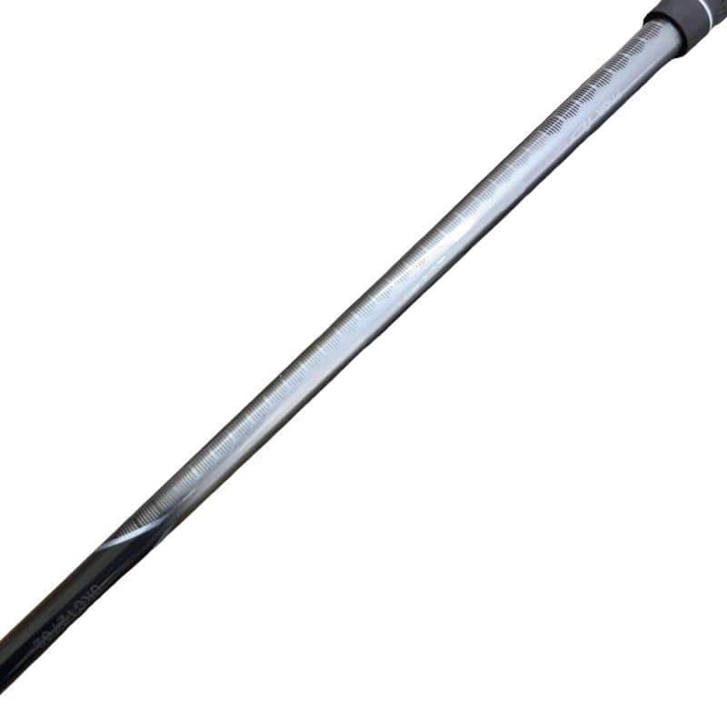 ���c�@�S�T�T�@�P�O�D�T°